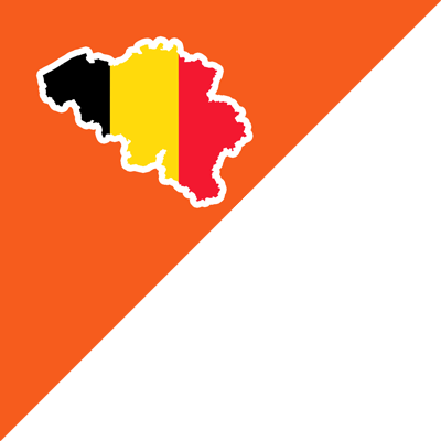 Belgique